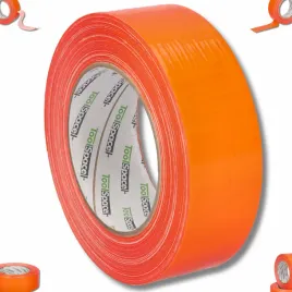 tasma-tynkarska-tasma-elewacyjna-38mm-50m-pomaranczowa-super-jakosc