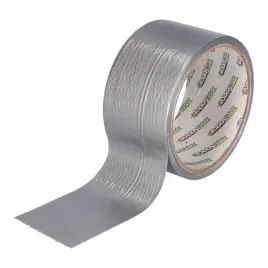 tasma-uniwersalna-naprawcza-srebrna-48mm-x-25yd