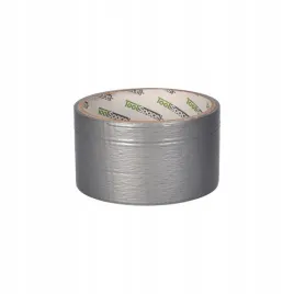 tasma-uniwersalna-naprawcza-srebrna-48mm-x-5yd