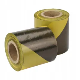 tasma-ostrzegawcza-zolto-czarna-100m