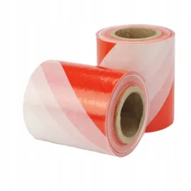 tasma-ostrzegawcza-bialo-czerwona-100m-supermocna