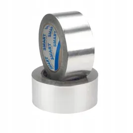 tasma-aluminiowa-kominkowa-350c-50mm-50m-kominek