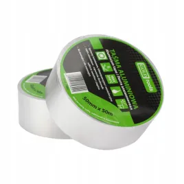 tasma-aluminiowa-kominkowa-350c-50mm-25m-kominek