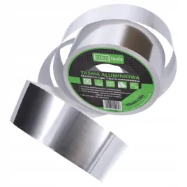 tasma-aluminiowa-samoprzylepna-48-45-30-do-120c