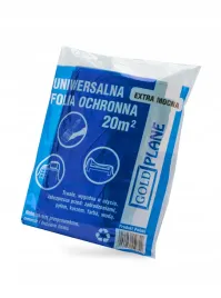 folia-ochronna-malarska-4mx5m-20m2-extra-mocna-90