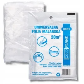 folia-ochronna-malarska-4mx5m-20m2-transparentna-ochrona-mebli-okien-podlog