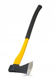 siekiera-1500g-15kg-fiberglass-wlokno-szklane