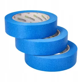 tasma-papierowa-malarska-niebieska-30mm-50m-3szt