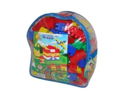 nd17-za-77422-polesie-wader-8022-klocki-budownicz