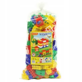 polesie-0569-klocki-budowniczy-gigant-175el