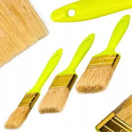 pedzel-paski-angielski-25mm-36mm-50mm-zestaw-malarski-3szt-polski-hit