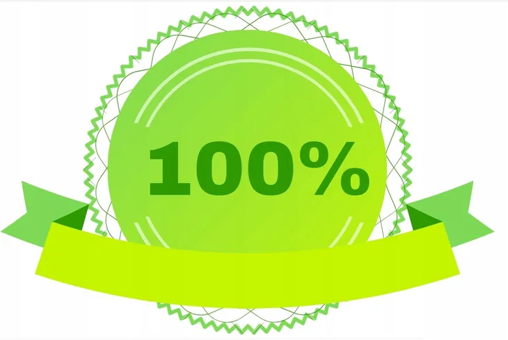 paca-do-styropianu-tara-40-cm-gold-tools-szerokosc-160-mm