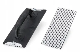 paca-do-styropianu-tara-40-cm-gold-tools