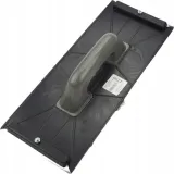 paca-do-styropianu-tara-40-cm-gold-tools-stan-nowy