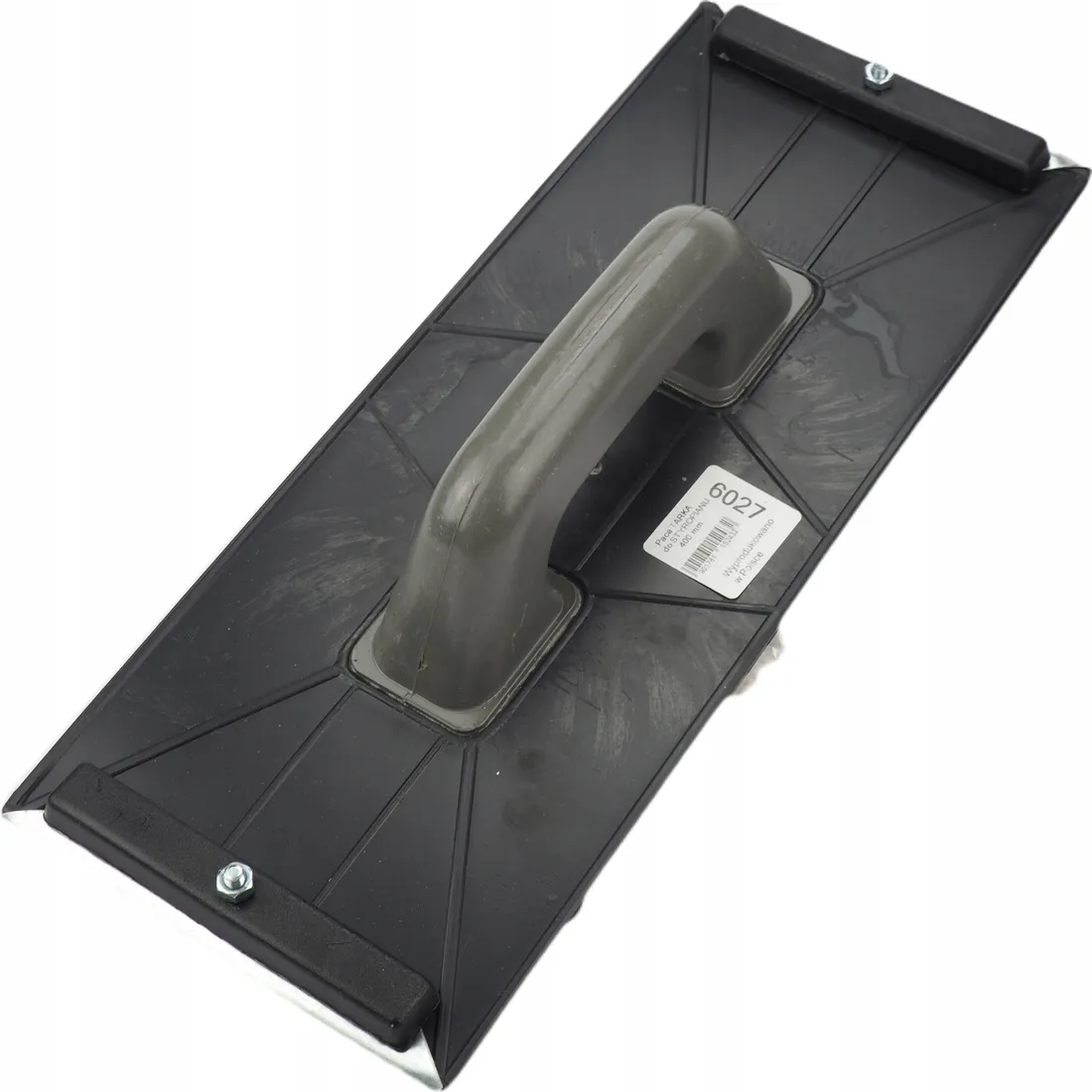 paca-do-styropianu-tara-40-cm-gold-tools