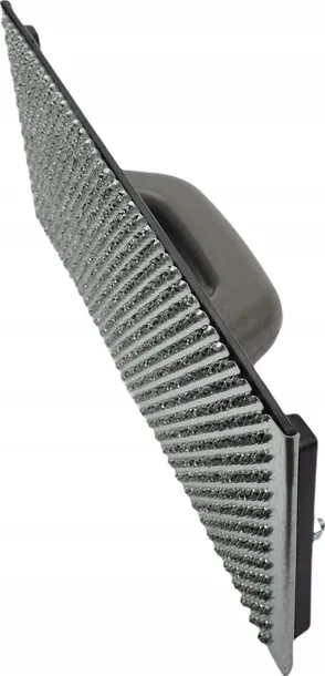 paca-do-styropianu-tara-40-cm-gold-tools-kod-producenta-6027