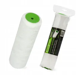 walek-malarski-zapas-mikrofibra-termofuzja-25cm