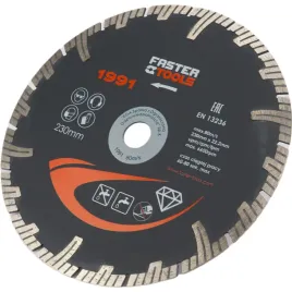 tarcza-diamentowa-230-x-222-glebokie-ciecie-turbo