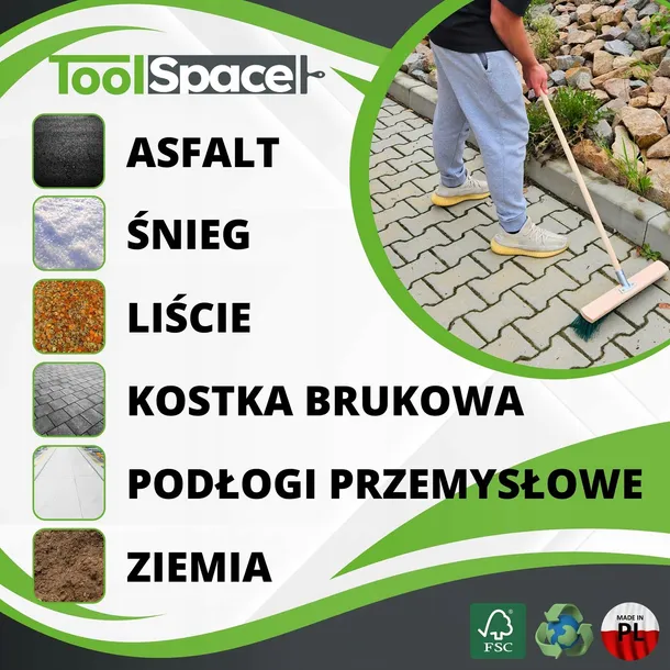 ulicowka-50-cm-zasilanie-reczne