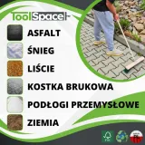 ulicowka-50-cm-zasilanie-reczne