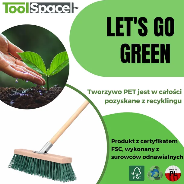 ulicowka-50-cm-kod-producenta-5901761151800