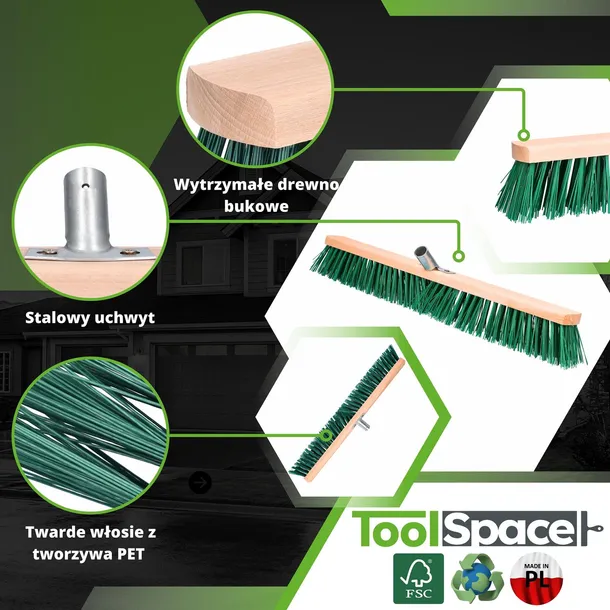 ulicowka-50-cm-marka-toolspace-kod-producenta-5901761151800