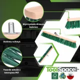 ulicowka-50-cm-marka-toolspace-kod-producenta-5901761151800