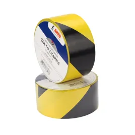 tasma-ostrzegawcza-zolto-czarna-z-klejem-25m