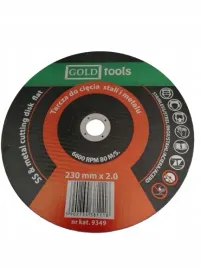 tarcza-do-ciecia-stali-i-metalu-230x2-inox