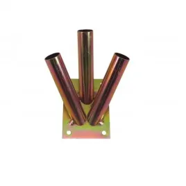 uchwyt-na-flage-potrojny-flagi-stojak-flaga-3-ramienny-trojramienny-ocynk