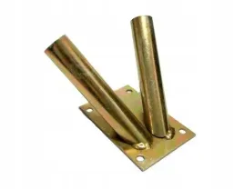 uchwyt-na-flage-podwojny-flagi-stojak-flaga-dwuramienny-2-ramiona-ocynk