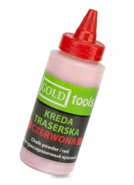 kreda-traserska-115-g-czerwona