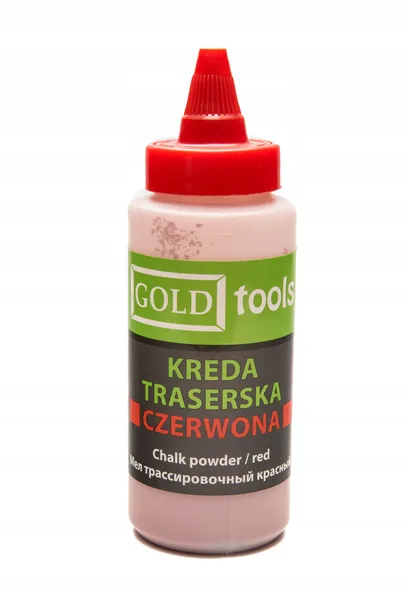 kreda-traserska-115-g-czerwona-kod-producenta-9042
