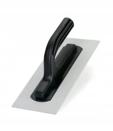 rajberka-plastikowa-13-cm-x-28-cm