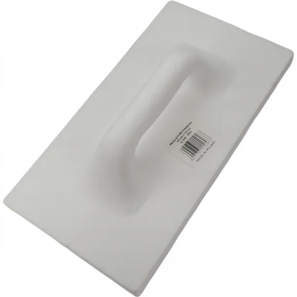 paca-styropianowa-18-32-typ-paca