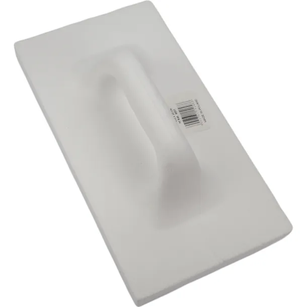 paca-styropianowa-18-32-rodzaj-pacy-tynkarska