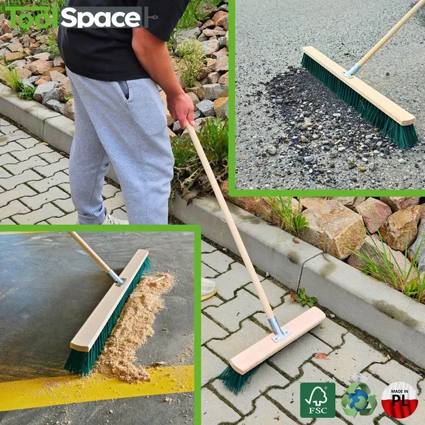 ulicowka-50-cm-rodzaj-miotla