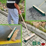 ulicowka-50-cm-rodzaj-miotla