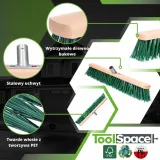 ulicowka-50-cm-stan-nowy-zasilanie-reczne