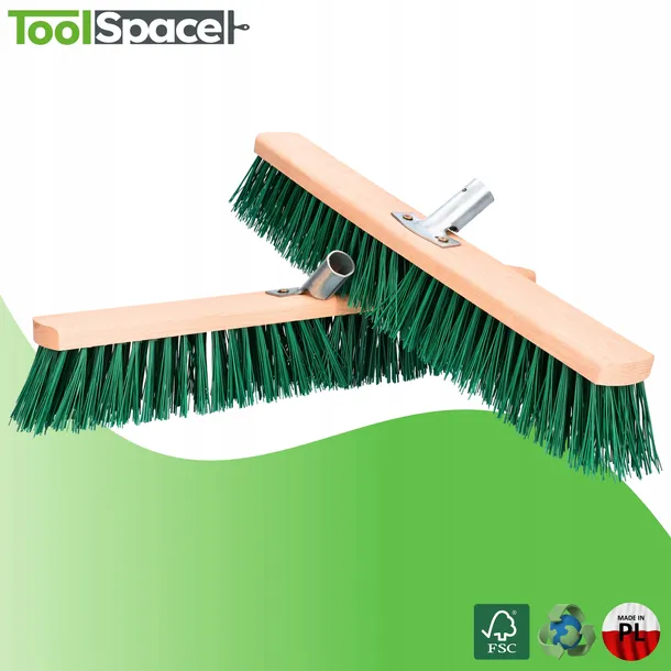 ulicowka-50-cm-stan-nowy-kod-producenta-5901761151800