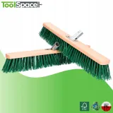 ulicowka-50-cm-stan-nowy-kod-producenta-5901761151800