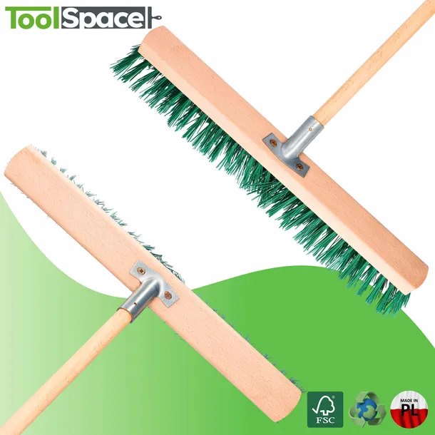 ulicowka-50-cm-stan-nowy-rodzaj-miotla