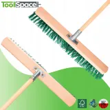 ulicowka-50-cm-stan-nowy-rodzaj-miotla