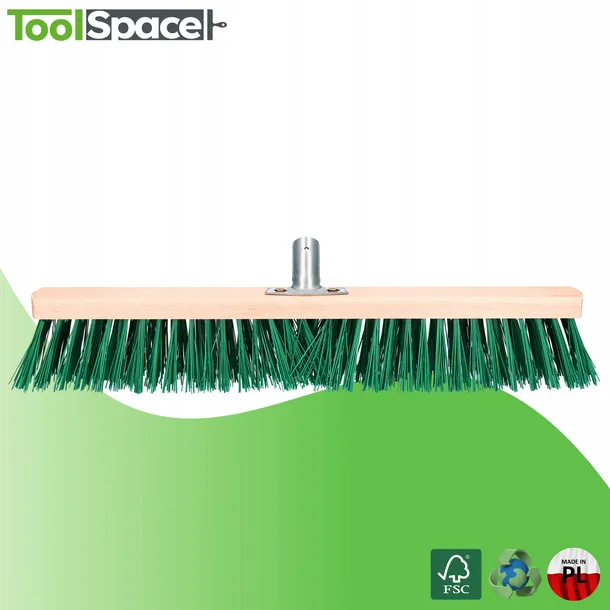 ulicowka-50-cm-marka-toolspace-stan-nowy