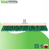 ulicowka-50-cm-marka-toolspace-stan-nowy