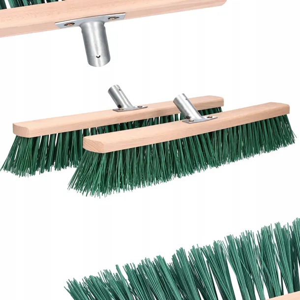 ulicowka-50-cm-marka-toolspace-zasilanie-reczne