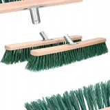 ulicowka-50-cm-marka-toolspace-zasilanie-reczne