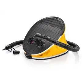 pompka-nozna-meteor-5l-do-materaca-pilki-pontonu-dmuchanych-zabawek