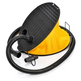 pompka-nozna-meteor-3l-do-materaca-pilki-pontonu-dmuchanych-zabawek