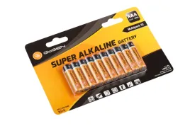 baterie-alkaliczne-aaa-gogen-r03-alkaline-10-szt